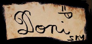 doni-1.jpg