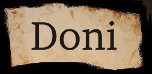 doni-2.jpg